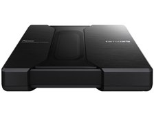 パイオニア TS-WH500A [ブラック] 価格比較 - 価格.com