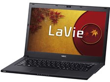 NEC LaVie Z LZ750/TSB PC-LZ750TSB 価格比較 - 価格.com