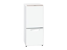 パナソニック NR-B147W-W [ホワイト] 価格比較 - 価格.com