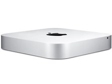 Apple Mac mini 1TB MGEN2J/A [2600] 価格比較 - 価格.com