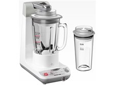 テスコム TMV1100 価格比較 - 価格.com