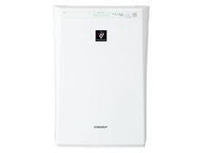 シャープ FU-E30 価格比較 - 価格.com