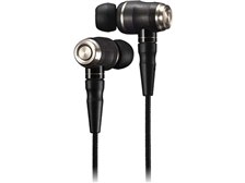 JVC HA-FX1100 価格比較 - 価格.com