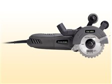 ショップジャパン デュアルソー ダブルカッター 価格比較 - 価格.com