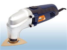 ショップジャパン リノベーター マルチツールキット 価格比較 - 価格.com