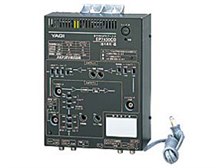 八木アンテナ ひずまナイザー EP7430CD-2 価格比較 - 価格.com