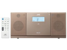 JVC NX-PB30-T [ブラウン] 価格比較 - 価格.com