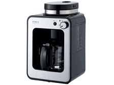 シロカ siroca crossline STC-401 価格比較 - 価格.com