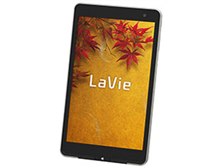 NEC LaVie Tab W TW708/T1S PC-TW708T1S 価格比較 - 価格.com