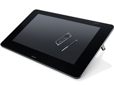 ワコム Cintiq 27QHD DTK-2700/K0 価格比較 - 価格.com