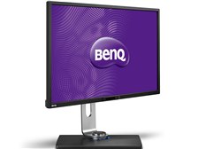 BenQ BL3201PT [32インチ ブラック] 価格比較 - 価格.com