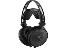 オーディオテクニカ ATH-R70x 価格比較 - 価格.com