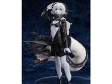 艦隊これくしょん -艦これ- 戦艦レ級の製品画像 - 価格.com