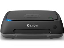 CANON Connect Station CS100 レビュー評価・評判 - 価格.com