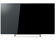 東芝 REGZA 55J10 [55インチ] 価格比較 - 価格.com