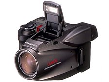 オリンパス CAMEDIA C-1400L 価格比較 - 価格.com