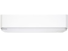 東芝 RAS-225SP 価格比較 - 価格.com