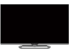 シャープ AQUOS LC-60US30 [60インチ] 価格比較 - 価格.com