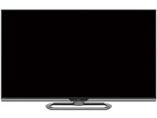 シャープ AQUOS LC-52US30 [52インチ] 価格比較 - 価格.com