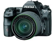 ペンタックス PENTAX K-3 II 18-135WR レンズキット 価格比較 - 価格.com