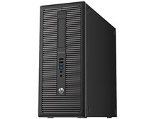 HP EliteDesk 800 G1 TW/CT メモリ8GB & Core i5 4590搭載 価格.com