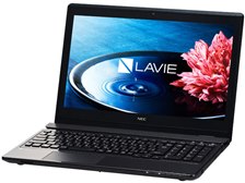 NEC LAVIE Direct NS(S) PC-GN224GSD5 価格比較 - 価格.com