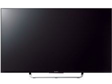SONY BRAVIA KJ-50W870C [50インチ] 価格比較 - 価格.com