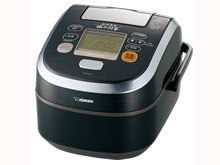 象印 極め炊き NP-WU10 価格比較 - 価格.com