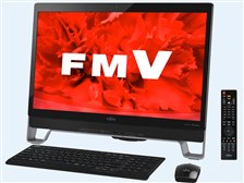 富士通 FMV ESPRIMO FH77/UD FMVF77UDB 価格比較 - 価格.com