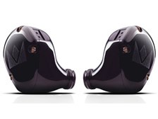 Noble Audio Savant Universal 価格比較 - 価格.com