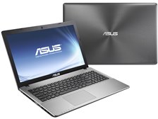 ASUS X550ZE X550ZE-FX7600 価格比較 - 価格.com