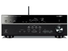 ヤマハ RX-V479 価格比較 - 価格.com