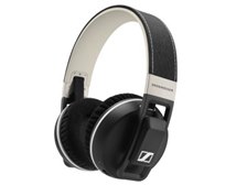 ゼンハイザー URBANITE XL WIRELESS 価格比較 - 価格.com