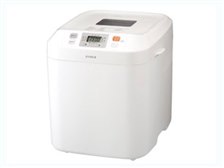 シロカ siroca SHB-122 価格比較 - 価格.com