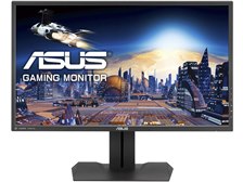 ASUS MG279Q [27インチ ブラック] 価格比較 - 価格.com