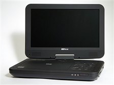 ダイニチ電子 Wizz DV-PW1040 価格比較 - 価格.com