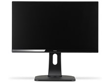 iiyama ProLite XUB2390HS-2 XUB2390HS-B2 [23インチ マーベルブラック