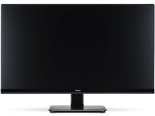 iiyama ProLite XU2590HS XU2590HS-B1 [25インチ マーベルブラック