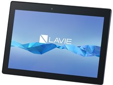 NEC LAVIE Tab E TE510/BAL PC-TE510BAL 価格比較 - 価格.com