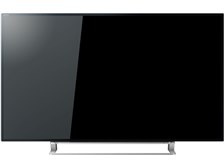 東芝 REGZA 49J20X [49インチ] 価格比較 - 価格.com