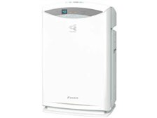 ダイキン MCK70S-W [ホワイト] 価格比較 - 価格.com