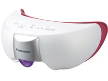 パナソニック 目もとエステ EH-SW54-P [ピンク調] 価格比較 - 価格.com