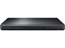 ヤマハ デジタル・サウンド・プロジェクター SRT-1500 価格比較 - 価格.com