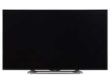 シャープ AQUOS LC-55W30 [55インチ] 価格比較 - 価格.com