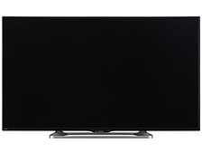 シャープ AQUOS LC-50W30 [50インチ] 価格比較 - 価格.com