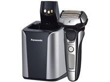 パナソニック ラムダッシュ ES-CLV9A 価格比較 - 価格.com