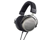 beyerdynamic T 1 2nd Generation 価格比較 - 価格.com