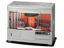 サンポット UFH-6430UKF O(SG) [シルバーグレー] 価格比較 - 価格.com