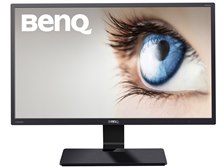 BenQ GW2470H [23.8インチ ブラック] 価格比較 - 価格.com