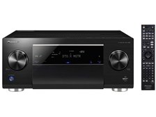 パイオニア SC-LX89 価格比較 - 価格.com